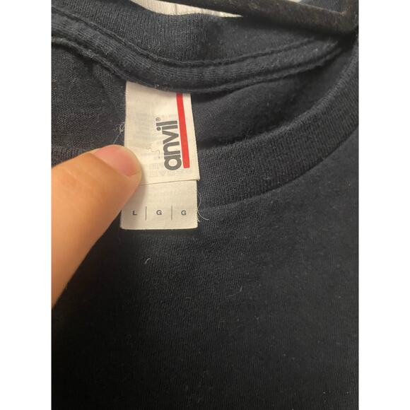 Reseller 5 Shirt Bundle LMU, Gillespie, Lego Batman, Mario, Margaritaville - Picture 7 of 13